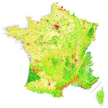 (nouvelle fenetre)