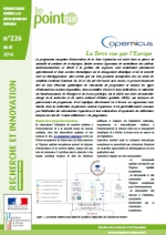 (nouvelle fenetre)