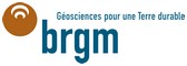 Bureau de recherches géologiques et minières