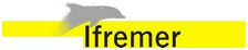 Institut français de recherche pour l'exploitation de la mer