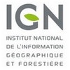 Institut national de l'information géographique et forestière