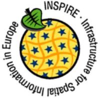 logo INSPIRE