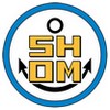 Service hydrographique et océanographique de la marine