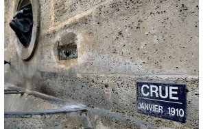 © Laurent Mignaux/METL-MEDDE