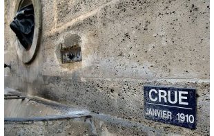 © Laurent Mignaux/METL-MEDDE