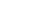 OUTILS