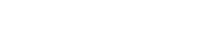 SYSTÈMES D'INFORMATION MÉTIERS