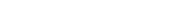 APPLICATION GÉO-IDE