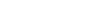 DÉCOUVERTE